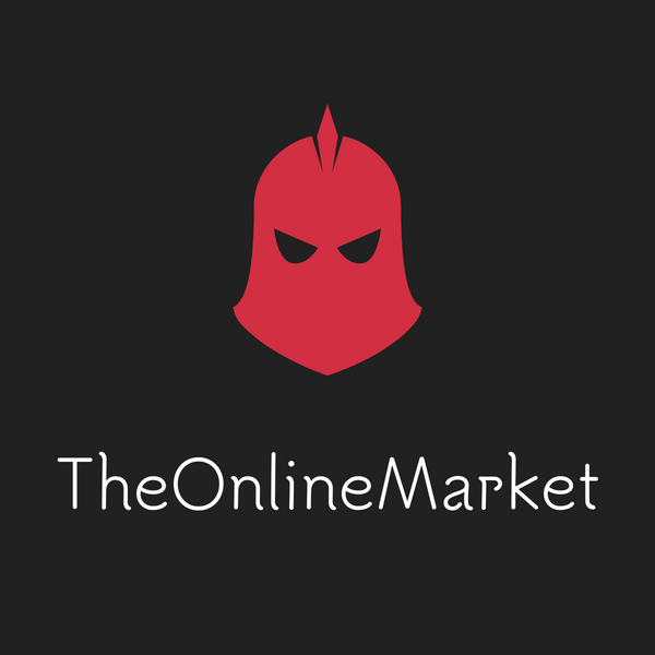 The Online Market